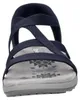 Reggae Slim Stretch Flex Produktbild-Vorschau 13