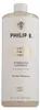 PHILIP B Weightless Volumizing Shampoo šampon pro objem Náhled obrázku produktu 2