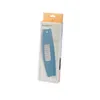 BergHOFF Leo tagliapizza e grattugia, tagliapizza, coltello Anteprima dell’immagine prodotto 6
