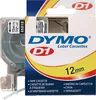 Dymo® S0720500 Schriftband D1, kunststof - gelamineerd, 7 Productafbeelding-voorbeeld 40