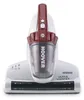 Ultra Vortex Mattress and Textile Vacuum Cleaner - HOOVER Productafbeelding-voorbeeld 22