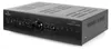 Auna zosilňovač, HiFi stereo mini zosilňovač, HiFi Náhľad obrázku produktu 1