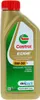 Castrol EDGE FST 5W-30 C3, 4 l, 5W-30, Sommer/Winter, Auto, Produktbild-Vorschau 2