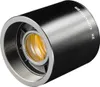 Walimex pro 2x Konverter T2 - 50 x 50 x 52 mm - mit Produktbild-Vorschau 1
