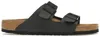 Birkenstock Arizona 51793 (47/schwarz) Produktbild-Vorschau 6