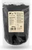 KoRo |  Açai Pulver 500 g Produktbild-Vorschau 1