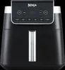 Ninja AF180EU Ninja Max Pro   6 -in-1  Heißluftfritteuse    Productafbeelding-voorbeeld 23