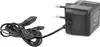 vhbw Netzteil kompatibel mit Wolf Power 60, Accu BS 100, P Produktbild-Vorschau 9
