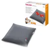 Beurer MG 135 Shiatsu-massagekussen Productafbeelding-voorbeeld 14