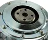 Embrayage Clutch for Yamaha YFM Grizzly 660 Rhino 660 Voir les images du produit 4