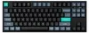 Keychron B33 Kabellose Tastatur 2.4 GHz / Bluetooth – 80% Produktbild-Vorschau 12