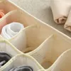 Aufbewahrungsbox Schrank Schublade Organizer Teiler für Produktbild-Vorschau 3