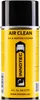 INNOTEC Air Clean New 150 ml – Detergente per impianti di Anteprima dell’immagine prodotto 1