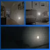 REV Night light w/ movement detector, 66,5 mm, 100 mm, 130 Podgląd zdjęcia produktu 6