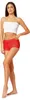 Merry Style Damen Badeshorts Bikinihose Bademode Badehose Produktbild-Vorschau 6