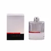 Prada Luna Rossa, Männer, 150 ml, Nicht nachfüllbare Produktbild-Vorschau 5