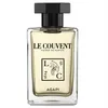 Le Couvent Agapi Eau de Parfum, 100 ml Voir les images du produit 1