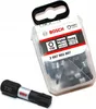 Bosch PRO Torx rázový bit, T30, 25 mm, 25St Náhľad obrázku produktu 14