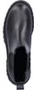 Palpa Chelsea Boot Nero Anteprima dell’immagine prodotto 6