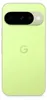 Google Pixel 10 (256GB) lemongrass Produktbild-Vorschau 7