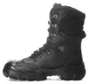 Sicherheitswinterstiefel (Form C) ERIC S3 CI, Gr. 42 ELTEN Produktbild-Vorschau 10