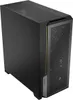 ANTEC P20CE PC Gehäuse Performance Midi Tower ATX, schwarz Produktbild-Vorschau 8