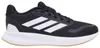 Běžecká obuv Adidas JR2234 pro Chlapecké Náhled obrázku produktu 8