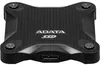 ADATA SD620 512 GB, SSD, (Micro-USB-B 3.2 Gen 2 (10 Produktbild-Vorschau 3