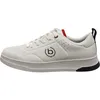 Bugatti Herren Sneaker 321-AA507-5000-2000 Farbe: Weiß Produktbild-Vorschau 24