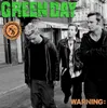 Green Day: Warning (25th Anniversary Edition) (remastered) Náhled obrázku produktu 2