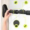 Barre de traction HyperMotion 70-100 cm, barre de traction Voir les images du produit 6
