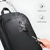 CarryQuest® - Laptoprugzak - 17 inch, USB-poort, Productafbeelding-voorbeeld 7