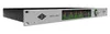 Universal Audio Apollo X16D - interfejs audio Thunderbolt 3 Podgląd zdjęcia produktu 2