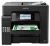 Epson EcoTank L6550 Inkjet A4 4800 x 2400 DPI 32 ppm Wi-Fi Voir les images du produit 1