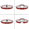 WMF - Garnek Function 4 z pokrywą 24cm/5,7L Podgląd zdjęcia produktu 5