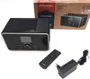 Grundig 2.1 Kompaktanlage Internet / DAB+ DTR 6000 X BT Produktbild-Vorschau 11