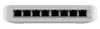 Ubiquiti USW-Lite-8-POE, Switch Produktbild-Vorschau 39