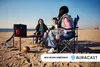 JBL CLIP 5 Bluetooth Lautsprecher lila - Lautsprecher Produktbild-Vorschau 11