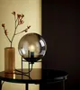 Nordlux 2080161458 E14 G45 MINI Globe, bombilla LED tipo Vista previa de la imagen del producto 2
