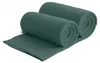 2er Set Fleecedecken aus 100% recyceltem Material + Produktbild-Vorschau 1