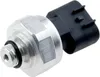 NTY Druckschalter Klimaanlage EAC-TY-001 für TOYOTA AVENSIS Produktbild-Vorschau 6