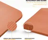TRESKO Tappetino yoga Tappetino fitness Tappetino Anteprima dell’immagine prodotto 4