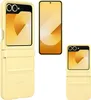 Samsung EF-VF741PYEGWW, Housse, Samsung, Galaxy Z Flip6, 17 Voir les images du produit 8