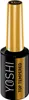 Top Coat 10 ml - Top Coat senza strato di sudore - Top Coat Anteprima dell’immagine prodotto 3