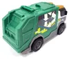 Smoby 203302029S06, Müllwagen, 3 Jahr(e), AAA, Grün Produktbild-Vorschau 9
