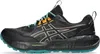 Asics Gel-Sonoma 8 GTX 1011B977001 (43.5/black-rainy lake) Produktbild-Vorschau 7