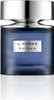 Rochas L'Homme Eau de Toilette für Herren 60 ml Produktbild-Vorschau 13