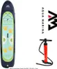 Aqua Marina Familien SUP Super Trip Set Produktbild-Vorschau 14