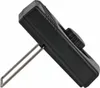 Wittner Quartz Metronome MT-50 vrátane slúchadiel Náhľad obrázku produktu 6
