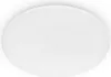Philips Funkcjonalność Lampa sufitowa Moire 20 W, LED, 2000 Podgląd zdjęcia produktu 8